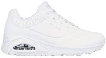 Nízke tenisky Skechers  -