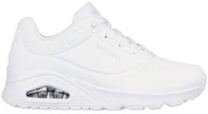 Nízke tenisky Skechers  -