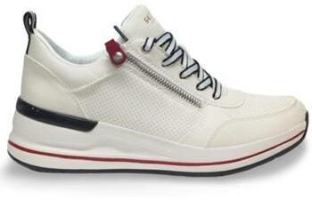 Nízke tenisky Skechers  -