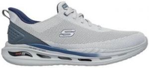 Nízke tenisky Skechers  -