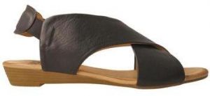 Sandále Bueno Shoes  -