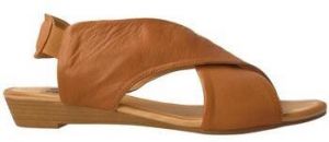 Sandále Bueno Shoes  -