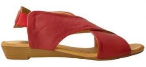 Sandále Bueno Shoes  -