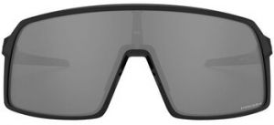 Slnečné okuliare Oakley  Occhiali da Sole  Sutro OO9406 940601