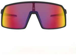 Slnečné okuliare Oakley  Occhiali da Sole  Sutro OO9406-940608