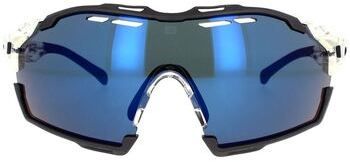 Slnečné okuliare Rudy Project  Occhiali da Sole  Cutline SP635896-0000