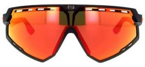 Slnečné okuliare Rudy Project  Occhiali da Sole  Defender SP524006-0020