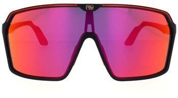Slnečné okuliare Rudy Project  Occhiali da Sole  Spinshield SP723806-0002