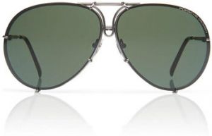 Slnečné okuliare Porsche Design  Occhiali da Sole  P8478-C-651