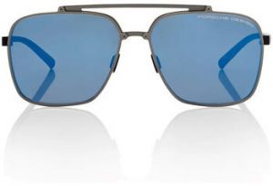 Slnečné okuliare Porsche Design  Occhiali da Sole  P8937-D-265