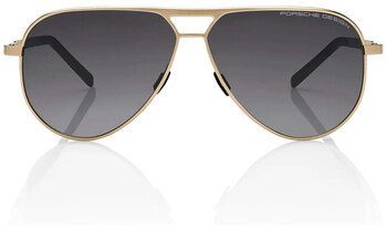 Slnečné okuliare Porsche Design  Occhiali da Sole  P8942-C-226
