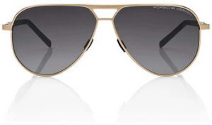 Slnečné okuliare Porsche Design  Occhiali da Sole  P8942-C-226