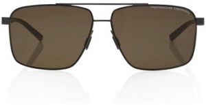 Slnečné okuliare Porsche Design  Occhiali da Sole  P8944-A-171