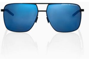 Slnečné okuliare Porsche Design  Occhiali da Sole  P8963-C-775