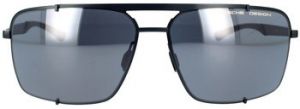 Slnečné okuliare Porsche Design  Occhiali da Sole  P8919-C-374