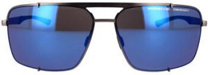 Slnečné okuliare Porsche Design  Occhiali da Sole  P8919-D-279