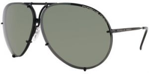 Slnečné okuliare Porsche Design  Occhiali da Sole  P8478-D-6910