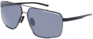 Slnečné okuliare Porsche Design  Occhiali da Sole  P8681-A-6311