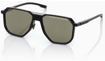 Slnečné okuliare Porsche Design  Occhiali da Sole  P8980-A-173