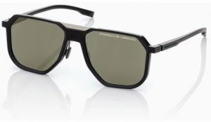Slnečné okuliare Porsche Design  Occhiali da Sole  P8980-A-173