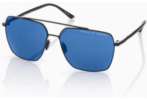 Slnečné okuliare Porsche Design  Occhiali da Sole  P8974-A-775
