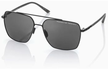 Slnečné okuliare Porsche Design  Occhiali da Sole  P8974-C-416 Polarizzati