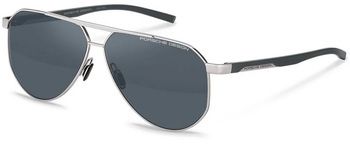 Slnečné okuliare Porsche Design  Occhiali da Sole  P8983-C-187