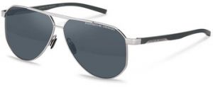 Slnečné okuliare Porsche Design  Occhiali da Sole  P8983-C-187