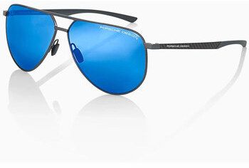 Slnečné okuliare Porsche Design  Occhiali da Sole  P8962-C-775