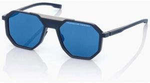 Slnečné okuliare Porsche Design  Occhiali da Sole  P8981-C-265