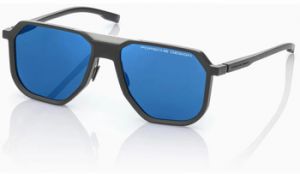 Slnečné okuliare Porsche Design  Occhiali da Sole  P8980-D-195