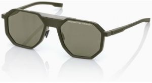 Slnečné okuliare Porsche Design  Occhiali da Sole  P8981-D-174