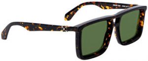 Slnečné okuliare Off-White  Occhiali da Sole  Stratford 16055