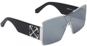 Slnečné okuliare Off-White  Occhiali da Sole  Aspen 17272