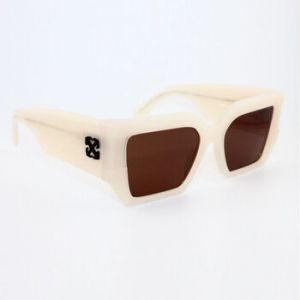 Slnečné okuliare Off-White  Occhiali da Sole  Dover 16164