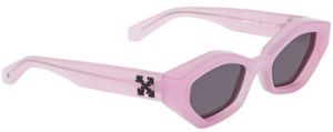 Slnečné okuliare Off-White  Occhiali da Sole  Hilo 13007