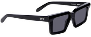 Slnečné okuliare Off-White  Occhiali da Sole  Windsor 11007