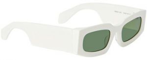 Slnečné okuliare Off-White  Occhiali da Sole  Cary 10155