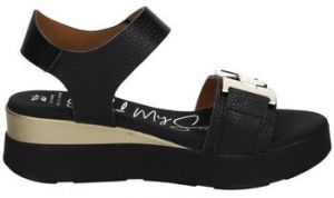 Sandále Oh My Sandals  -
