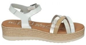 Sandále Oh My Sandals  -