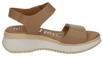Sandále Oh My Sandals  -