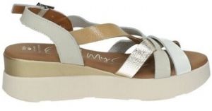 Sandále Oh My Sandals  -