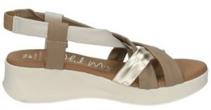 Sandále Oh My Sandals  -