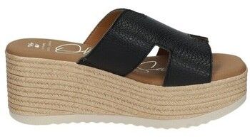 Sandále Oh My Sandals  -