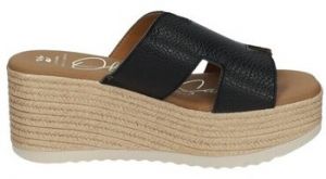 Sandále Oh My Sandals  -