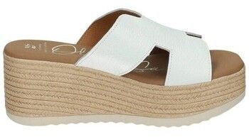 Sandále Oh My Sandals  -