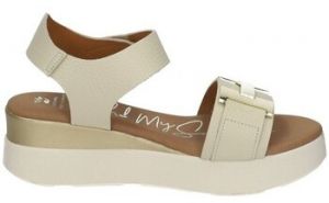 Sandále Oh My Sandals  -