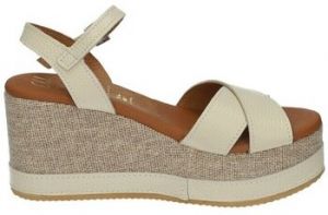 Sandále Oh My Sandals  -