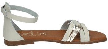 Sandále Oh My Sandals  -