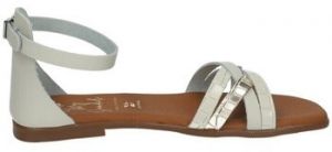 Sandále Oh My Sandals  -